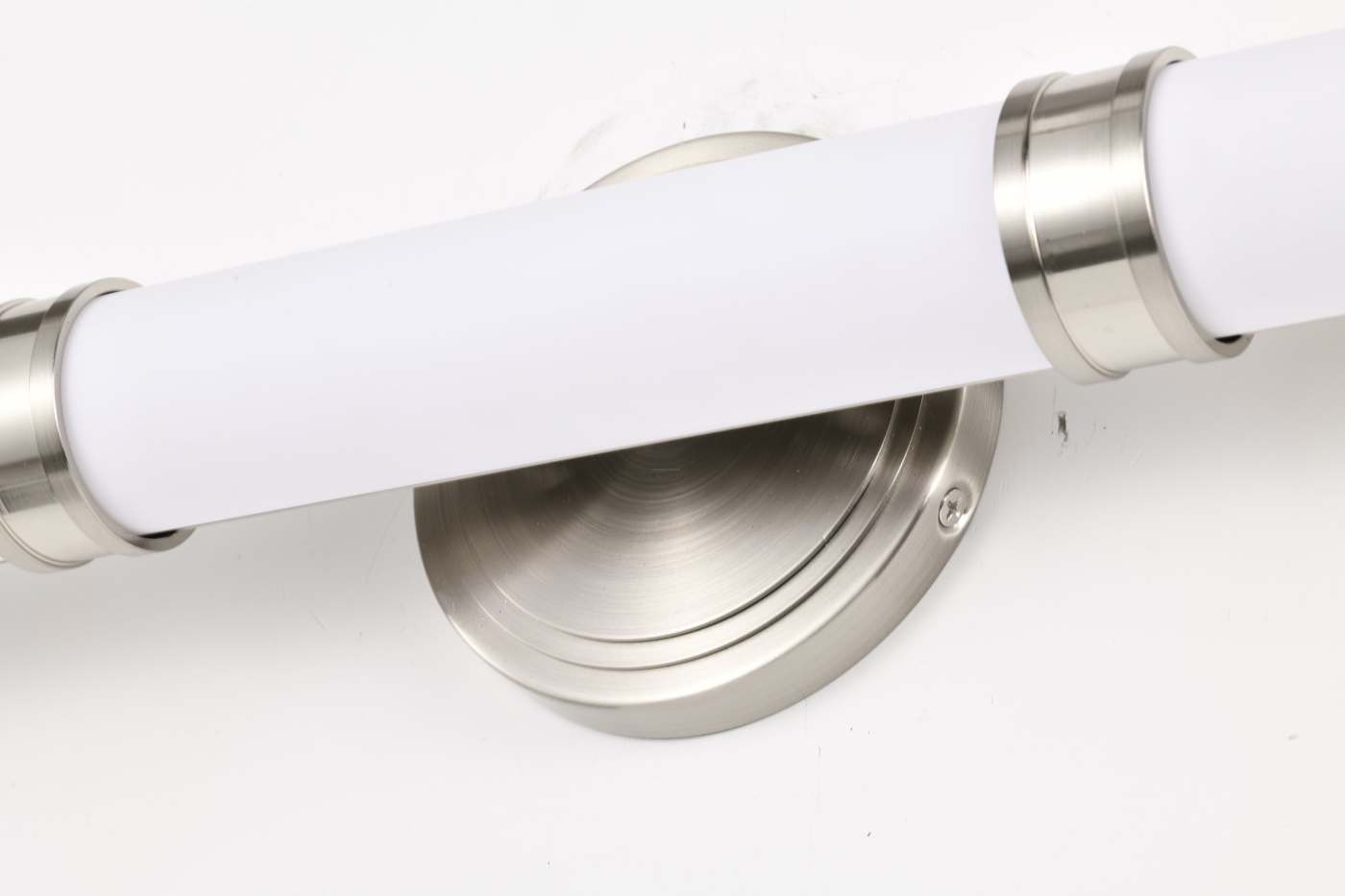 KAGEN LED MEDIUM VANITY - 62-1535