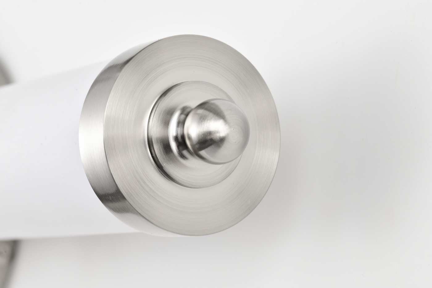 KAGEN LED MEDIUM VANITY - 62-1535