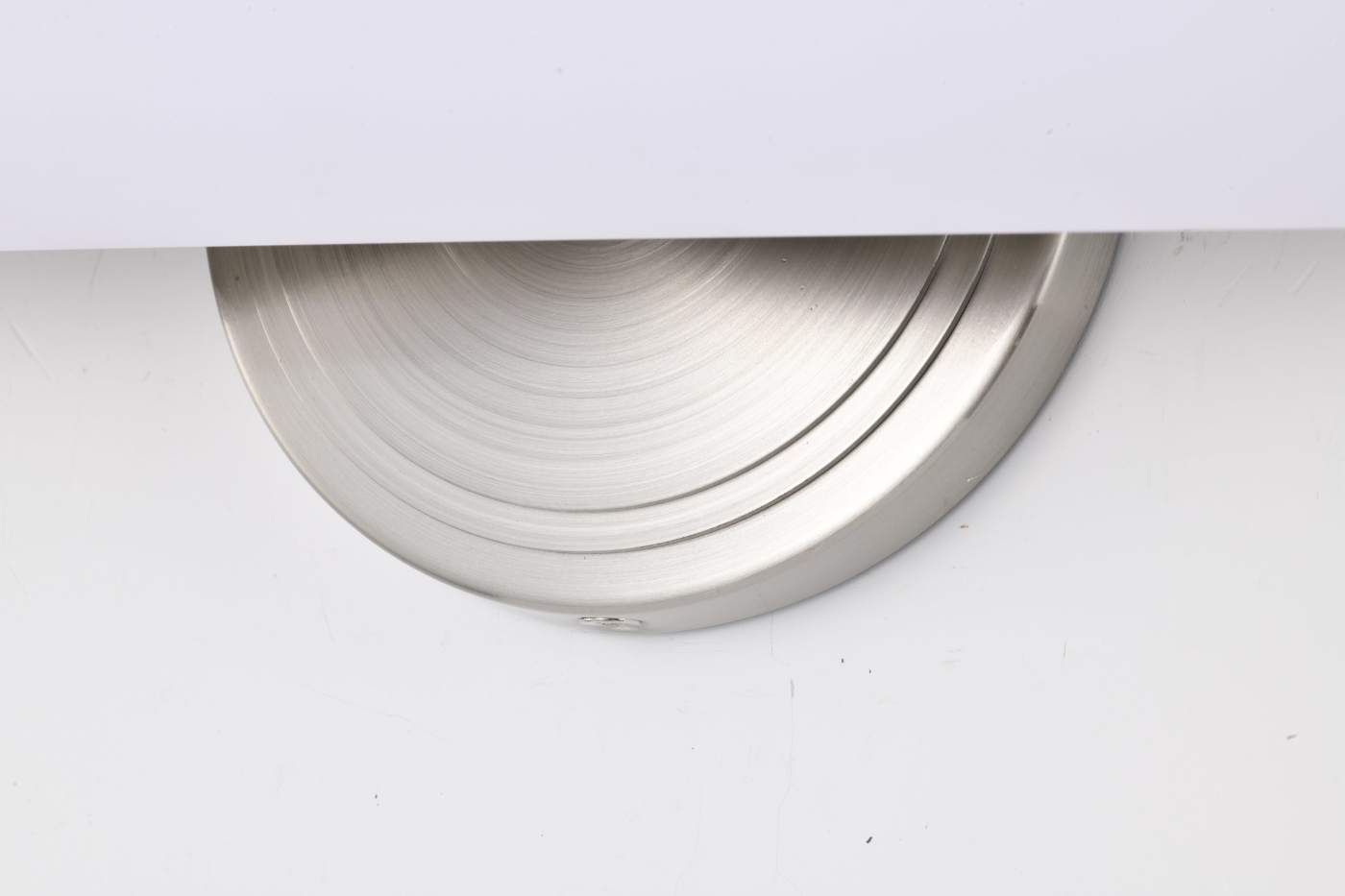 KAGEN LED LARGE VANITY - 62-1536