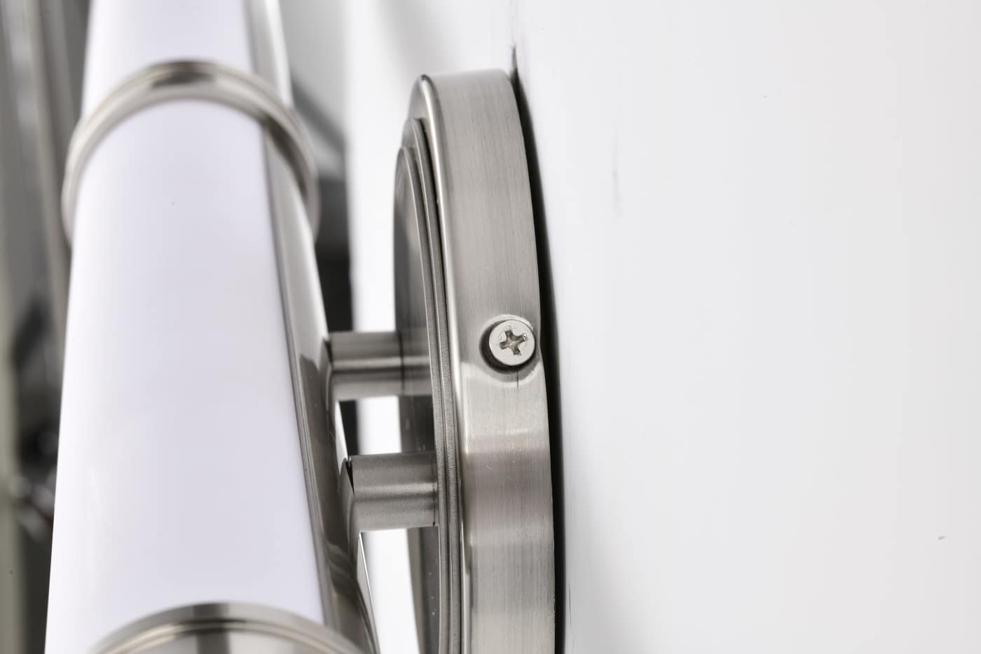 KAGEN LED LARGE VANITY - 62-1536