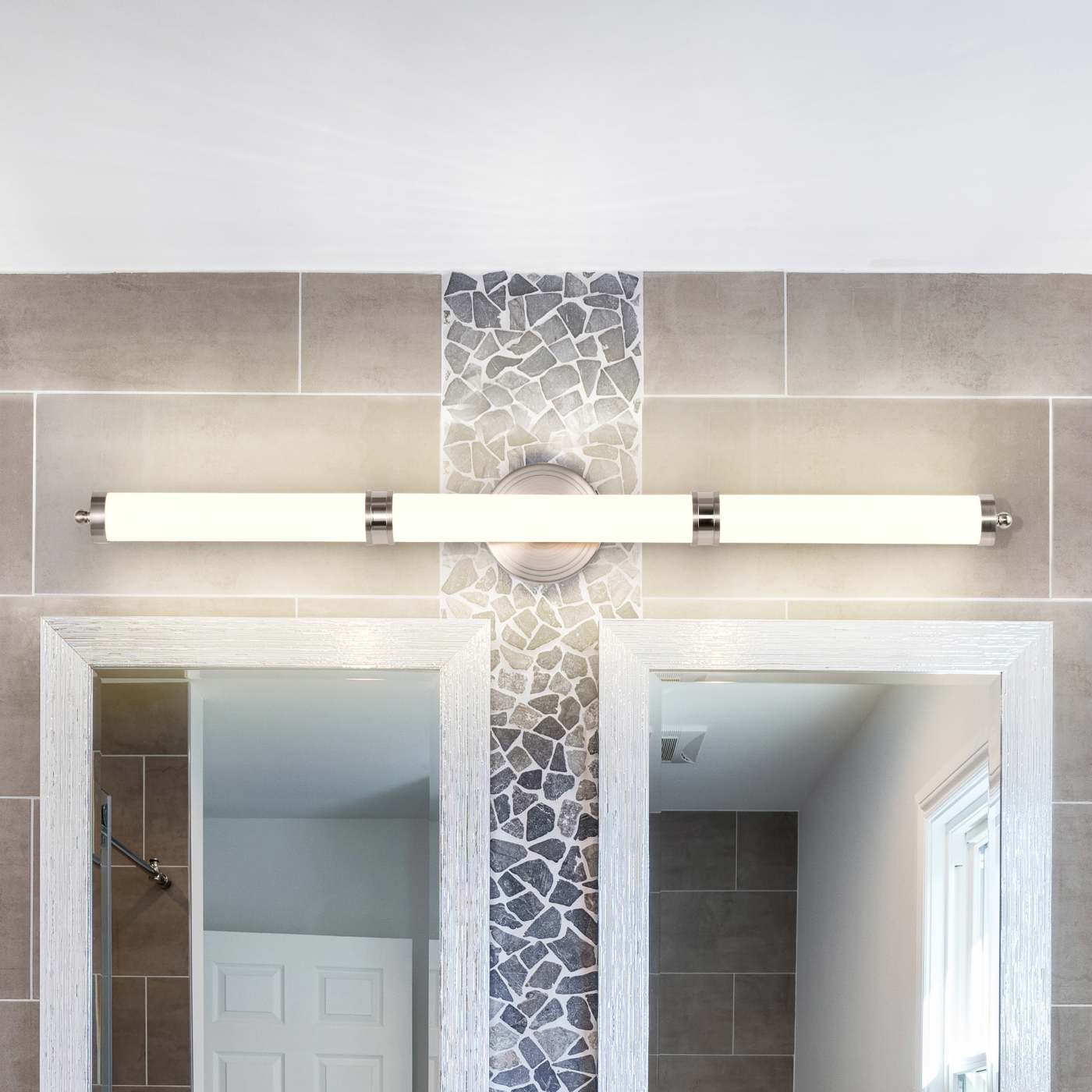 KAGEN LED LARGE VANITY - 62-1536