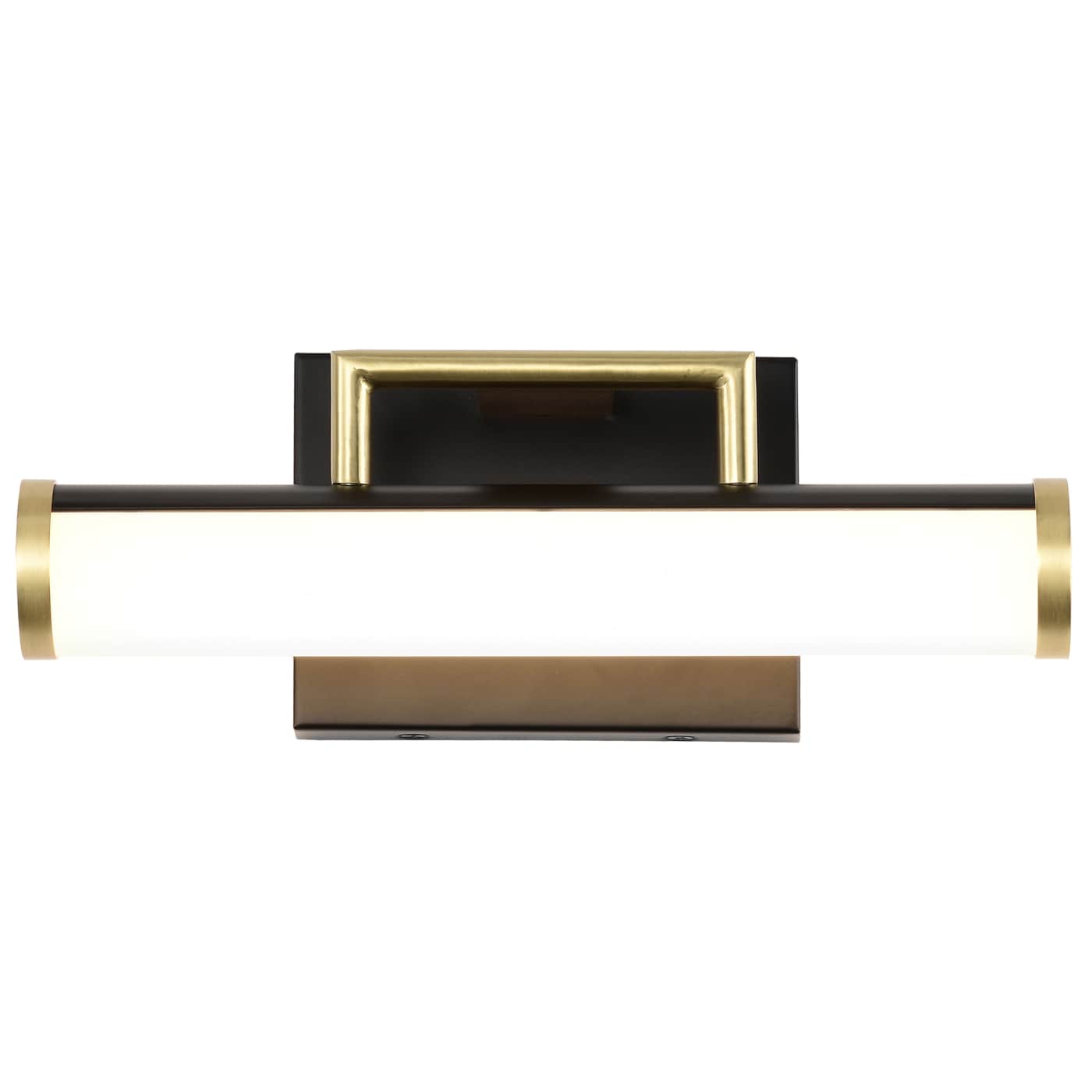 SOLANO LED SMALL VANITY - 62-1537