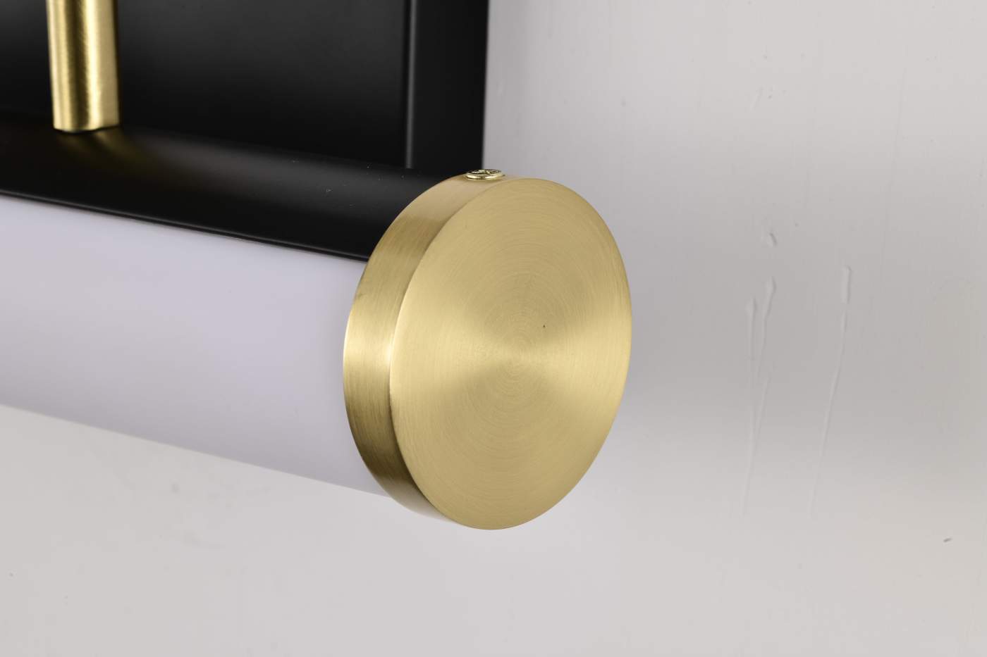 SOLANO LED SMALL VANITY - 62-1537