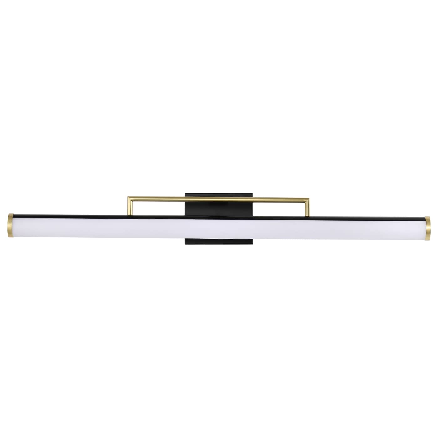SOLANO LED LARGE VANITY - 62-1539