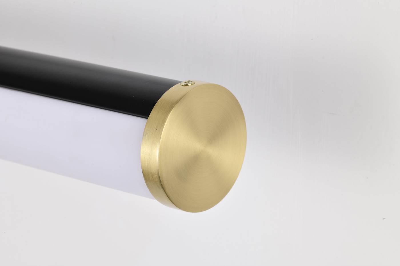 SOLANO LED LARGE VANITY - 62-1539