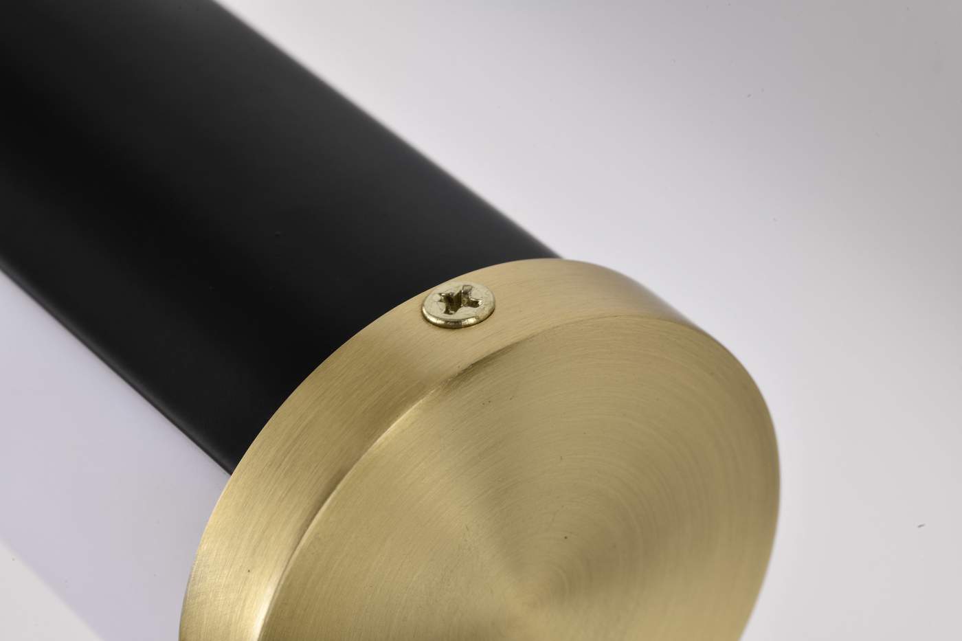 SOLANO LED LARGE VANITY - 62-1539