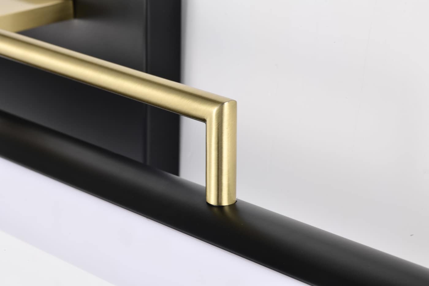 SOLANO LED LARGE VANITY - 62-1539