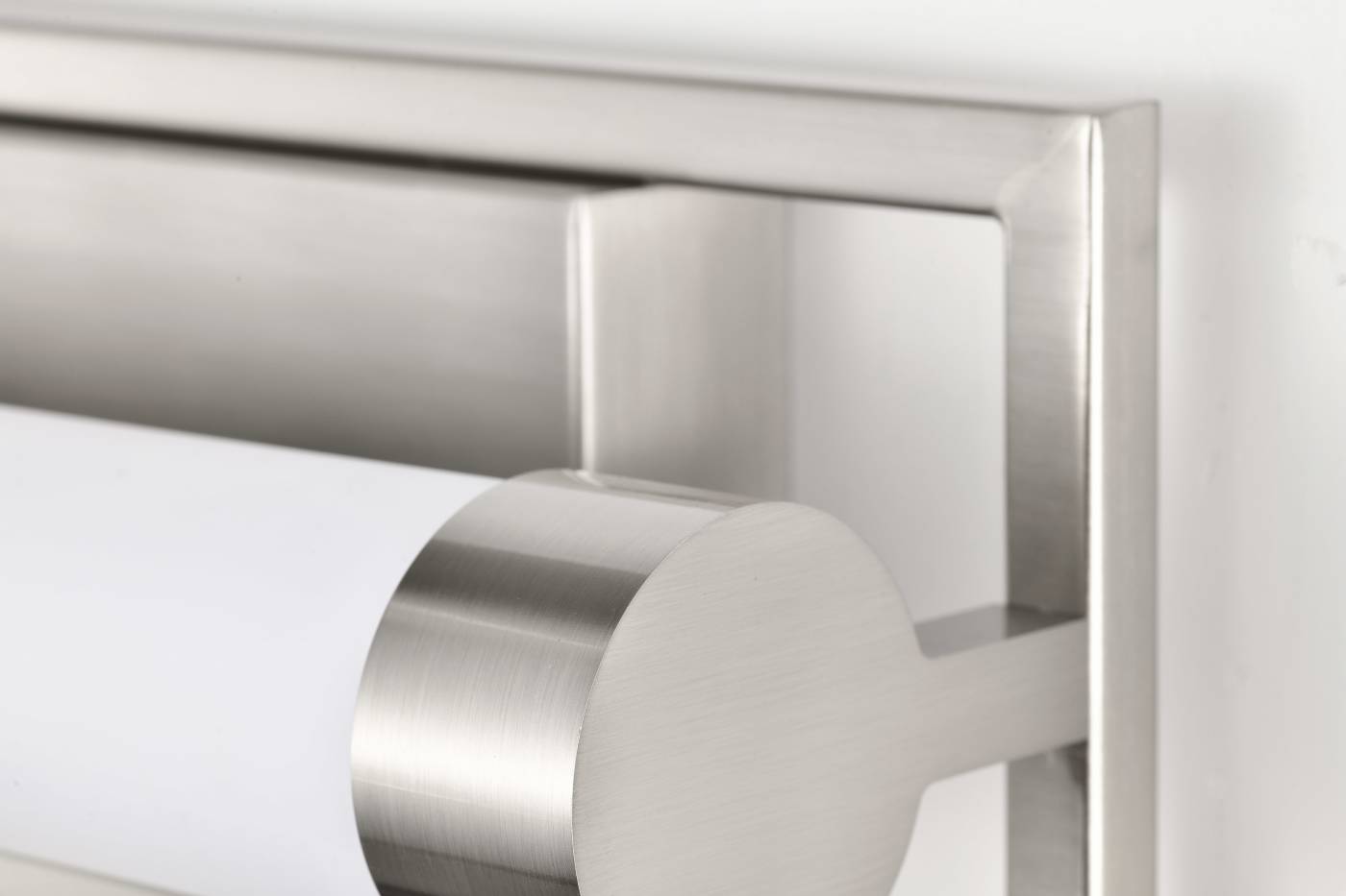 CANAL LED SMALL VANITY - 62-1541