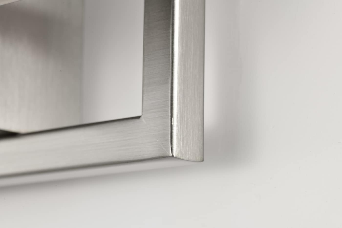 CANAL LED SMALL VANITY - 62-1541