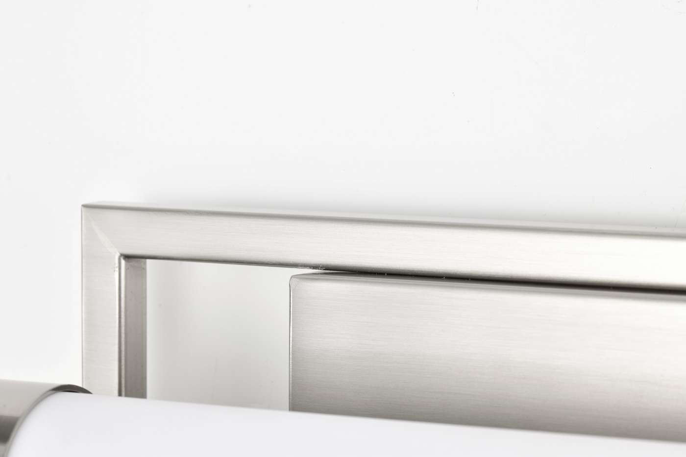 CANAL LED SMALL VANITY - 62-1541