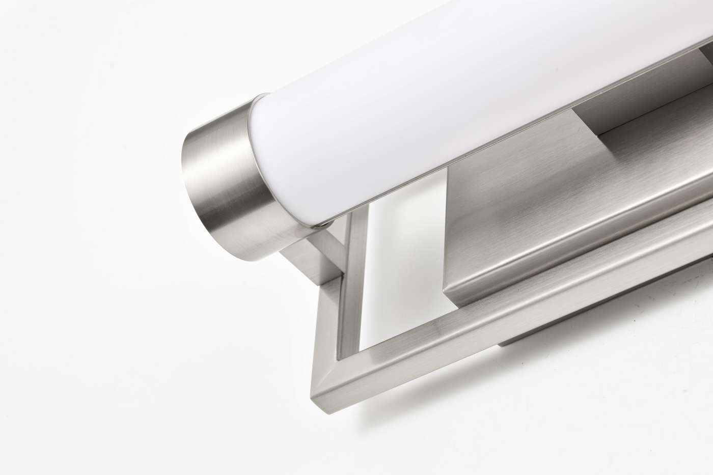 CANAL LED SMALL VANITY - 62-1541