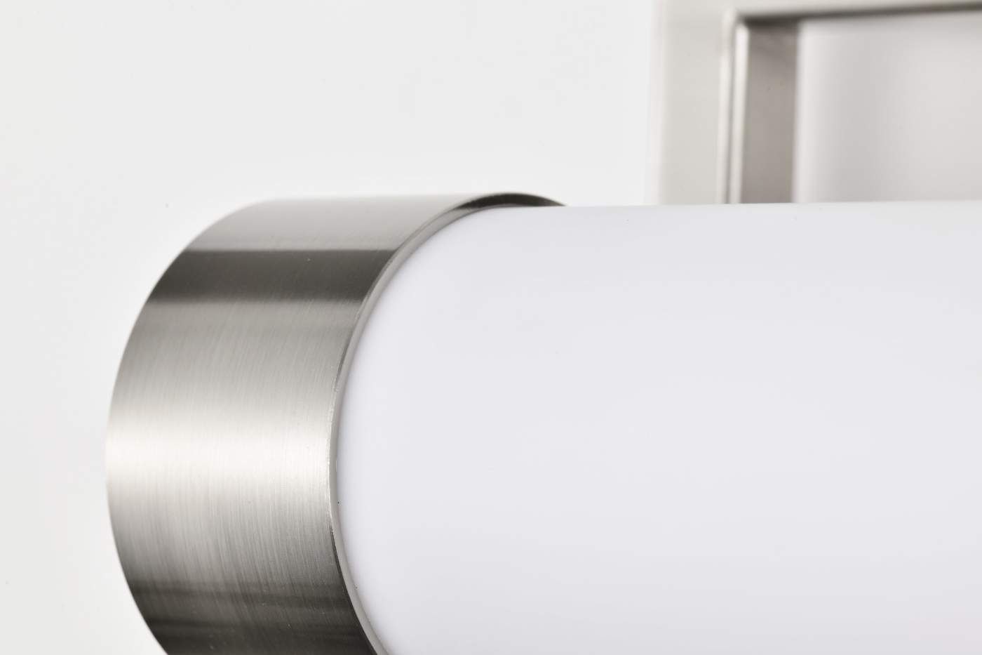 CANAL LED SMALL VANITY - 62-1541