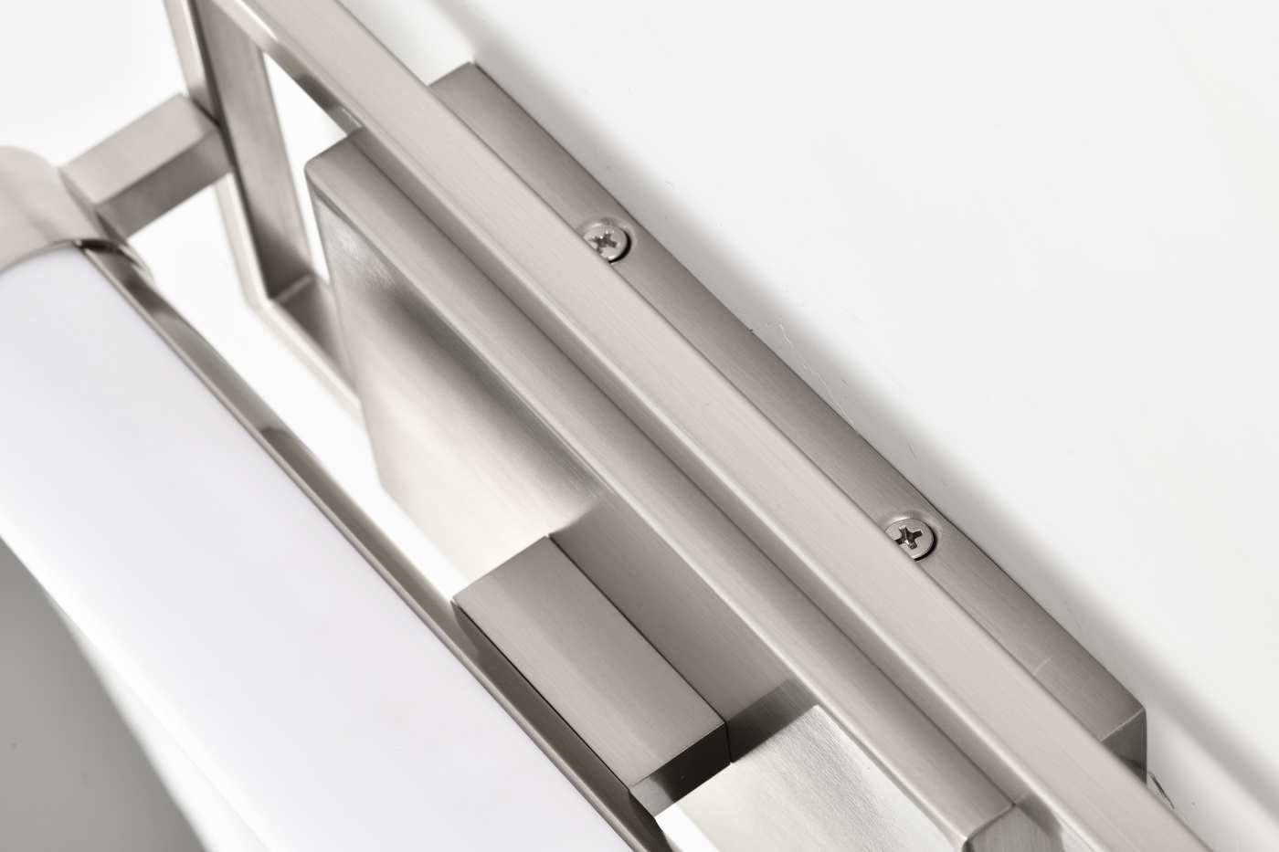 CANAL LED SMALL VANITY - 62-1541