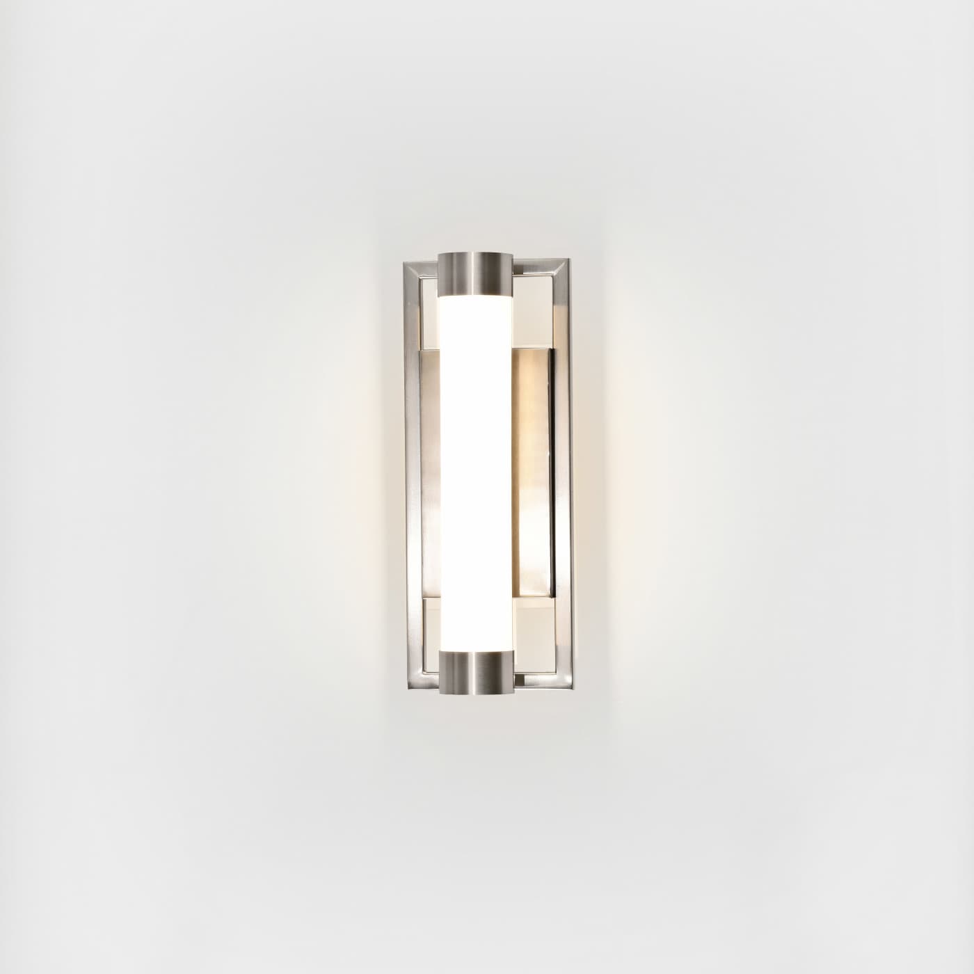 CANAL LED SMALL VANITY - 62-1541