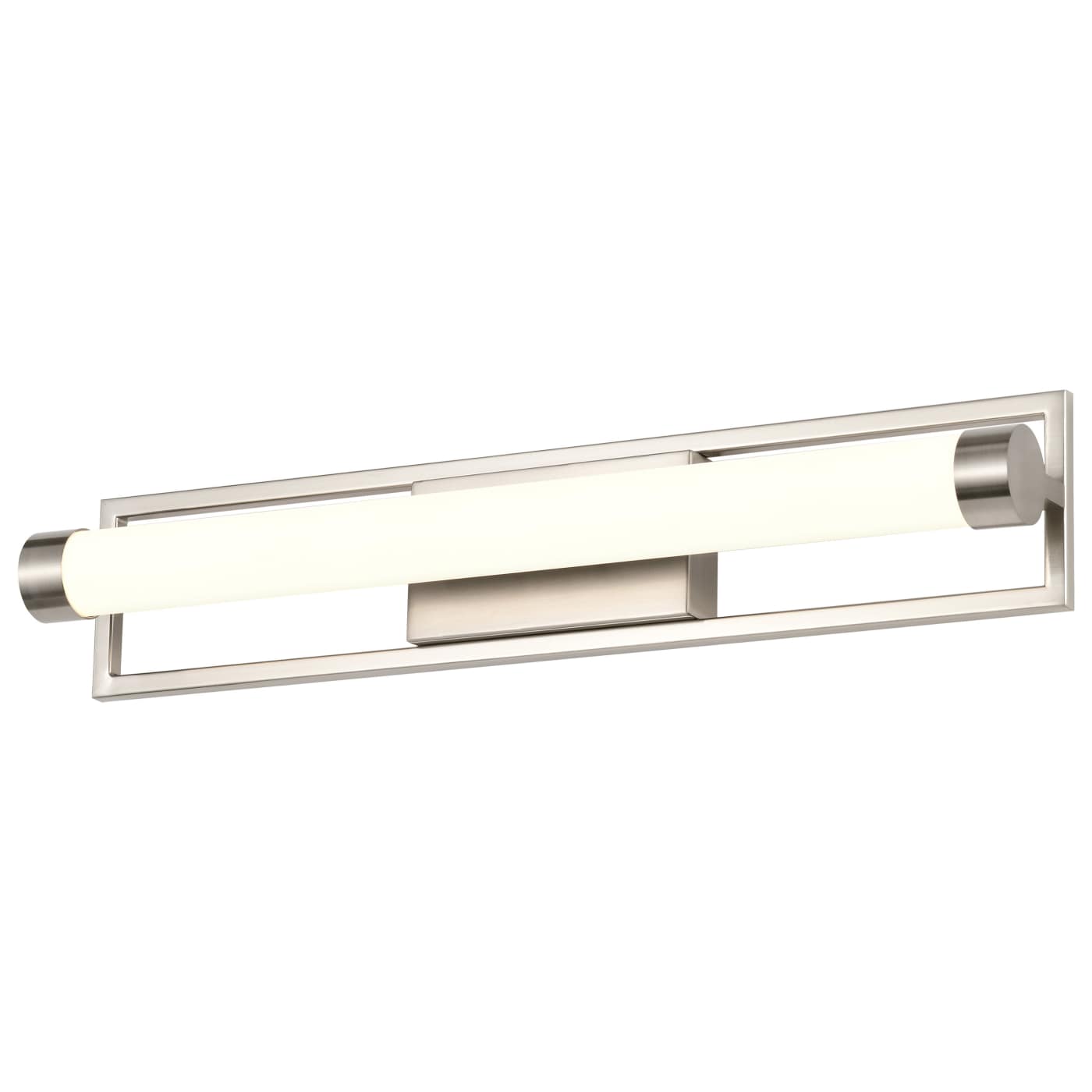 CANAL LED MEDIUM VANITY - 62-1542