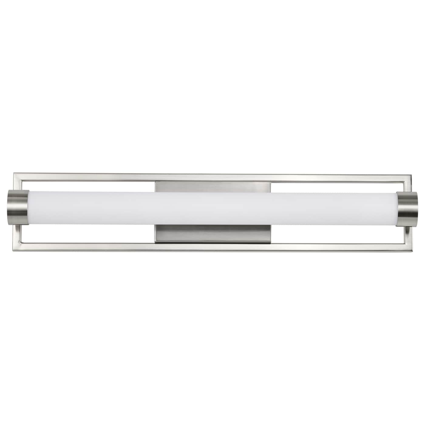 CANAL LED MEDIUM VANITY - 62-1542