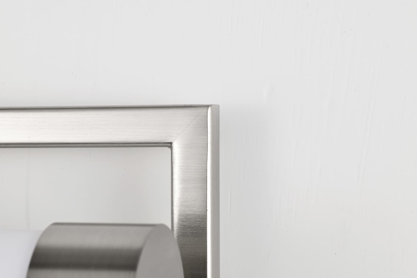 CANAL LED MEDIUM VANITY - 62-1542