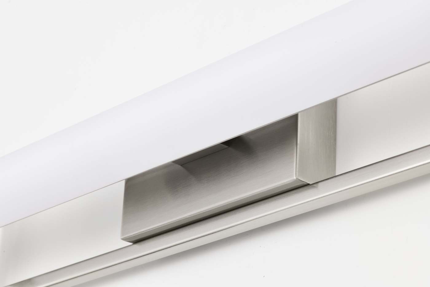 CANAL LED MEDIUM VANITY - 62-1542