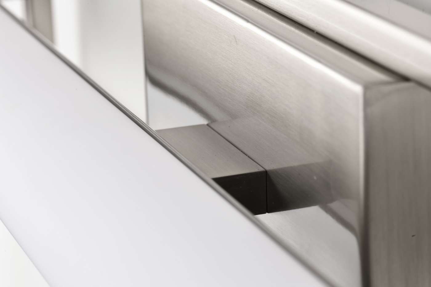 CANAL LED MEDIUM VANITY - 62-1542