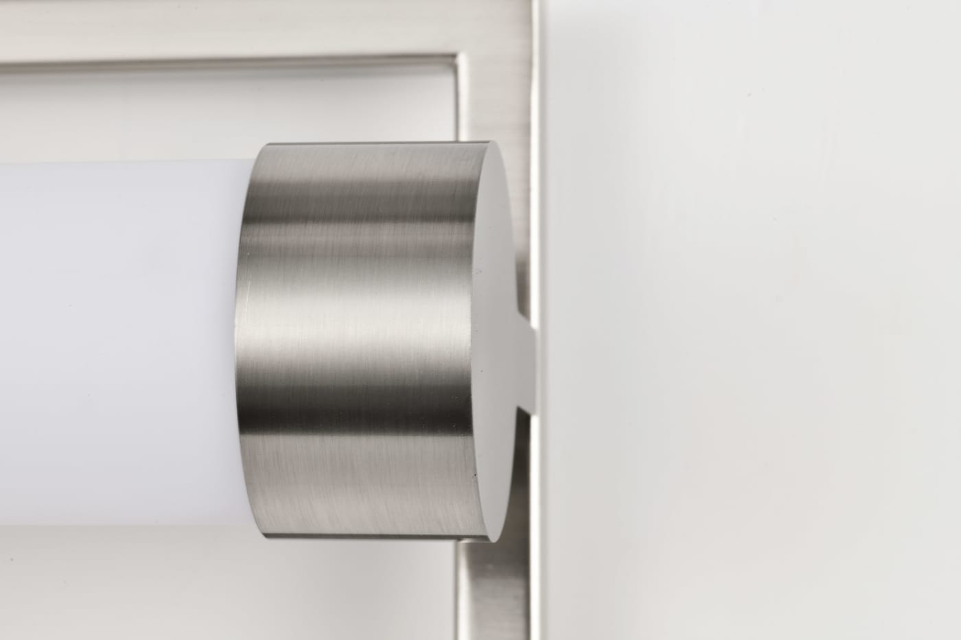 CANAL LED MEDIUM VANITY - 62-1542