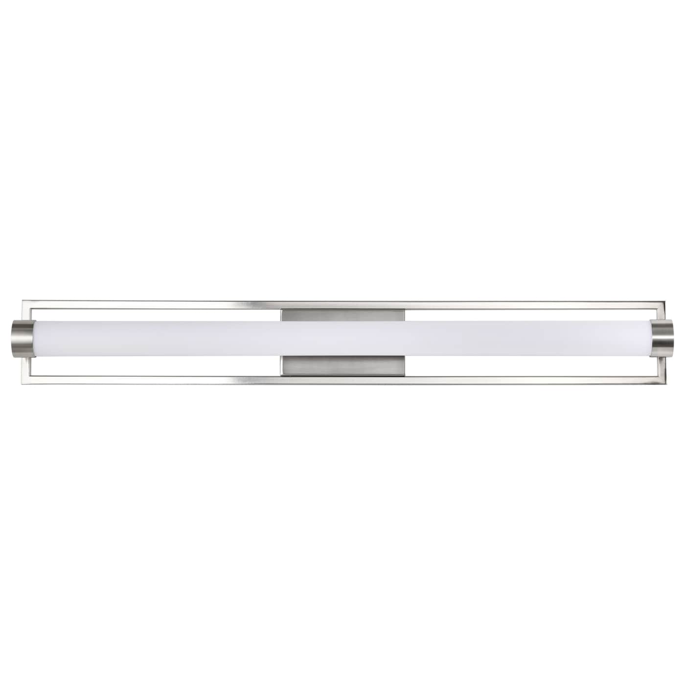 CANAL LED LARGE VANITY - 62-1543