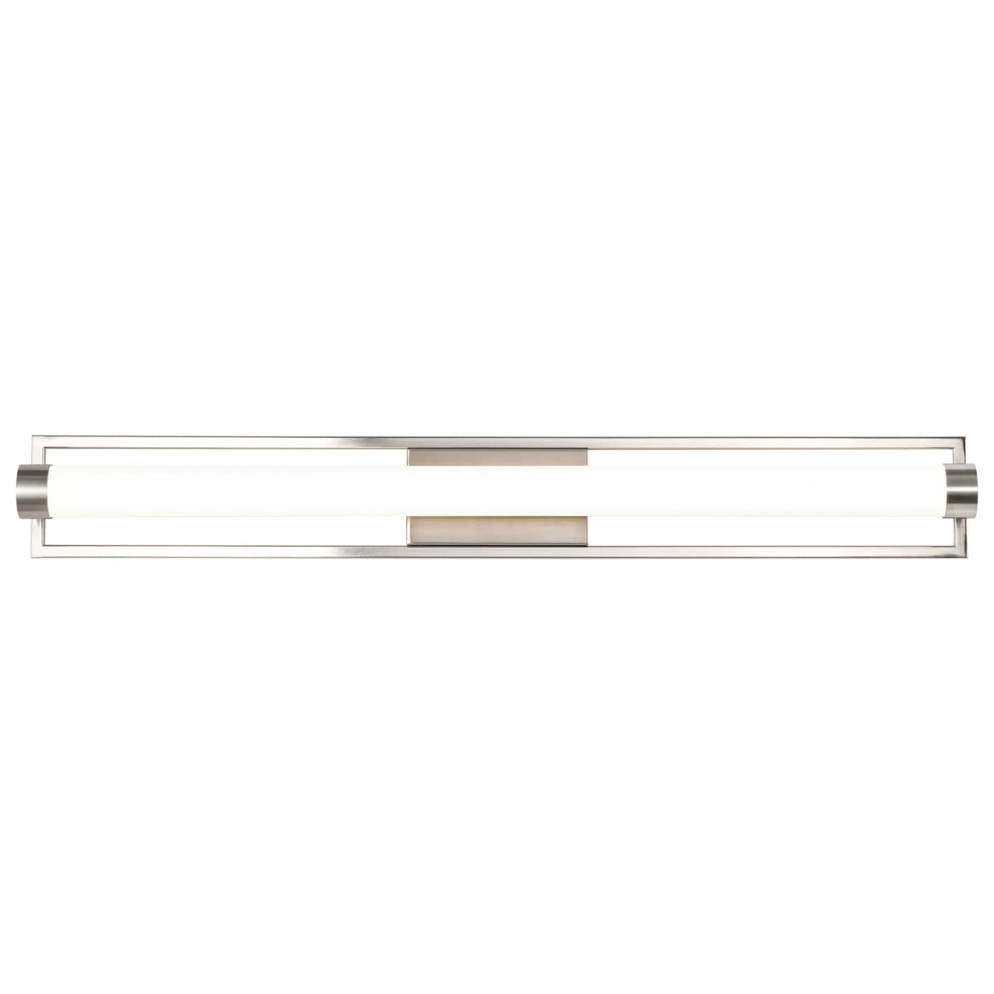 CANAL LED LARGE VANITY - 62-1543