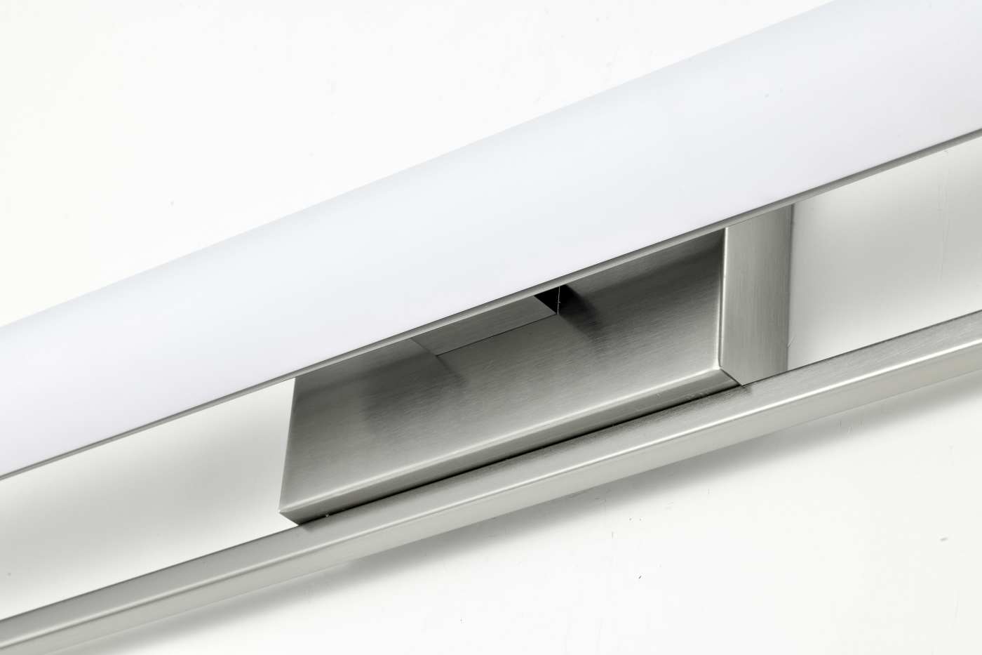 CANAL LED LARGE VANITY - 62-1543