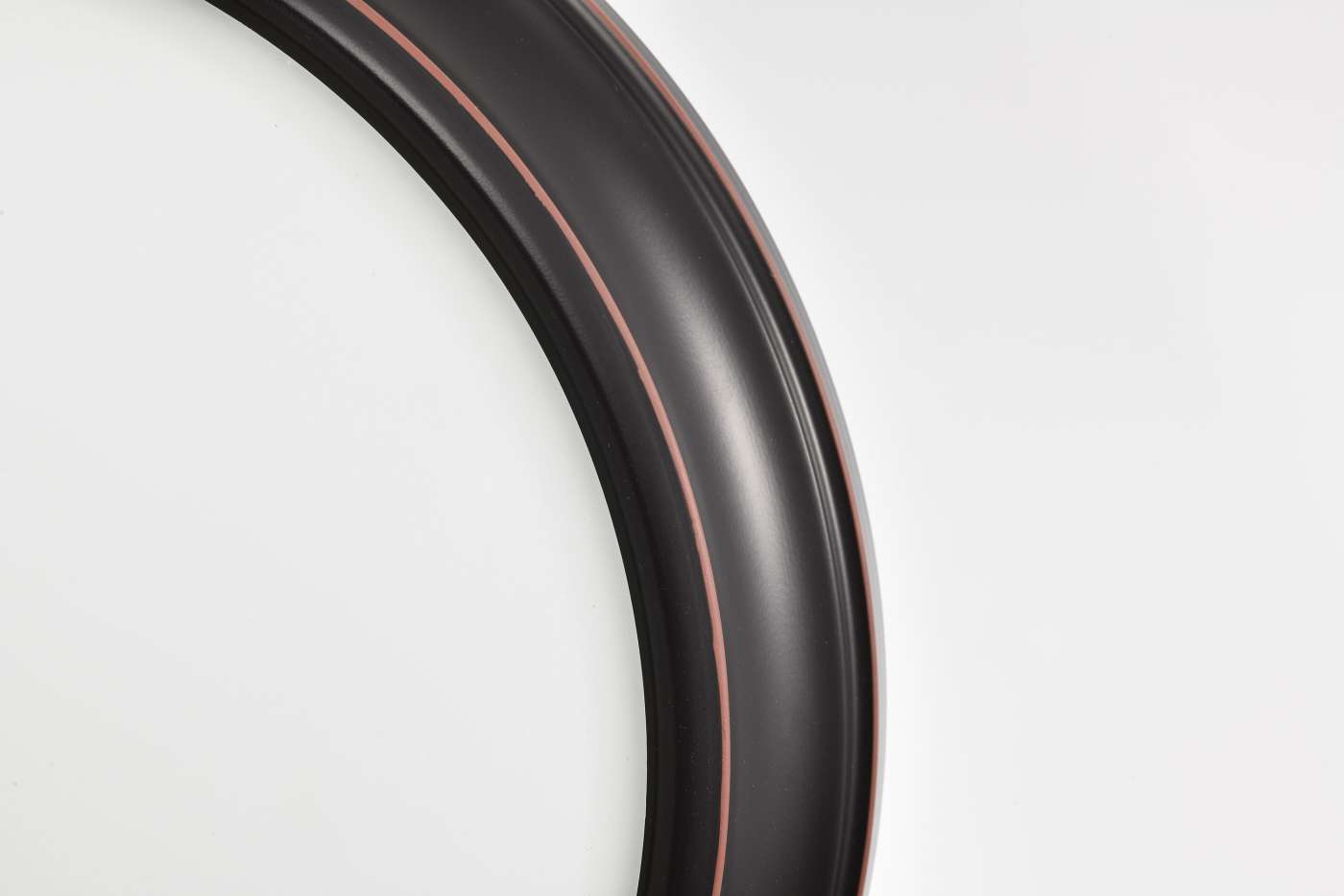 LED 19W 11" FLUSH MOUNT 3000K - 62-1557