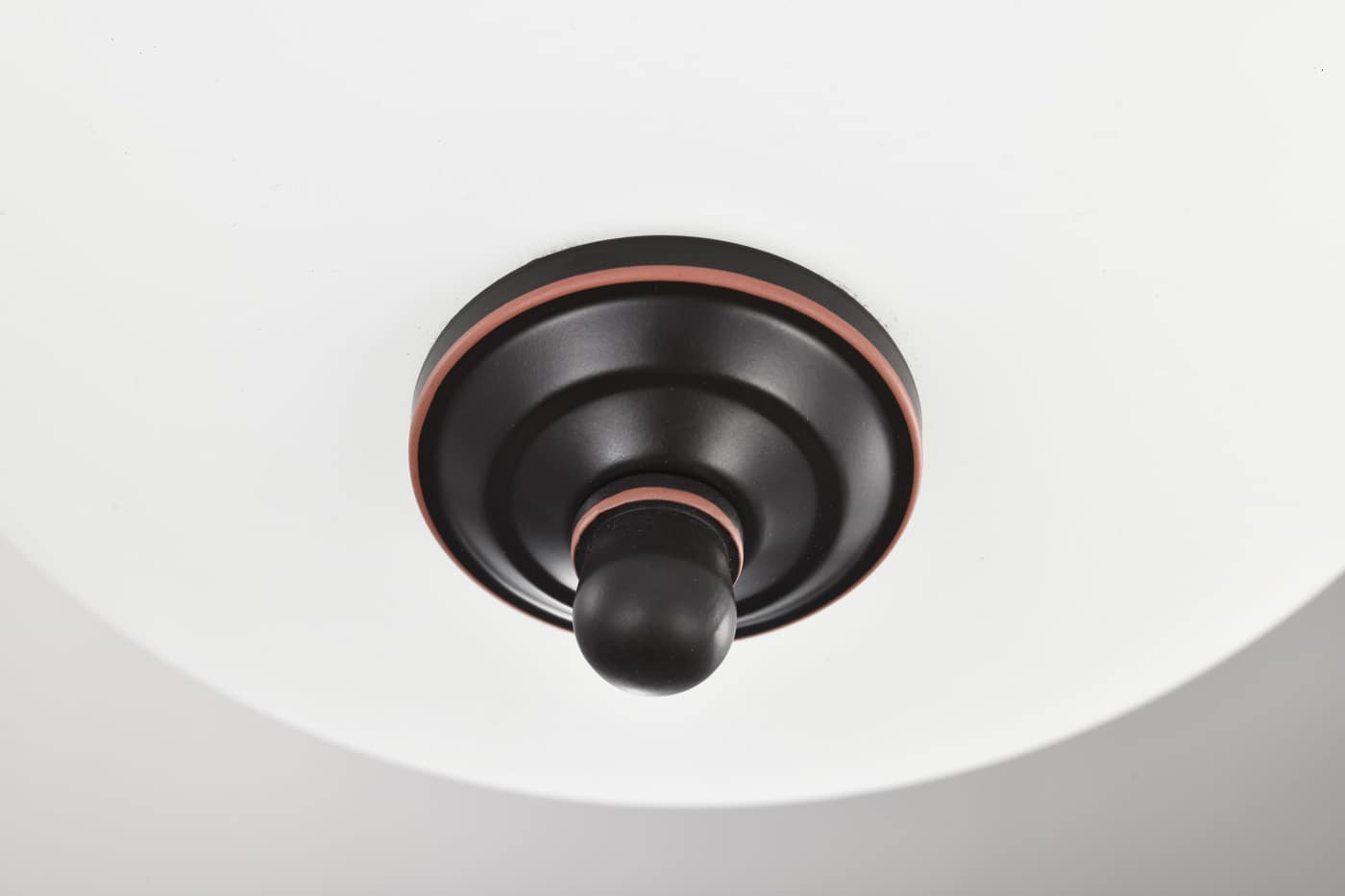 LED 19W 11" FLUSH MOUNT 3000K - 62-1557