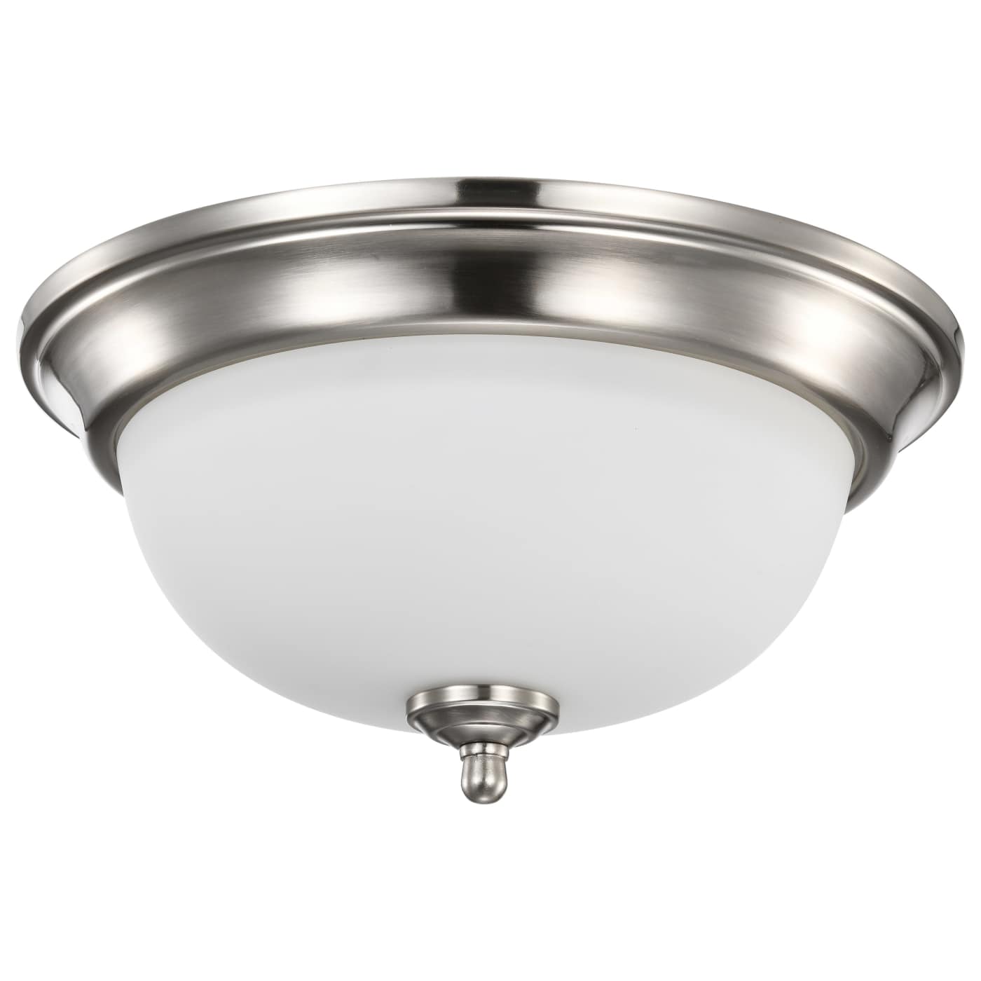 LED 19W 13" FLUSH MOUNT 3000K - 62-1560