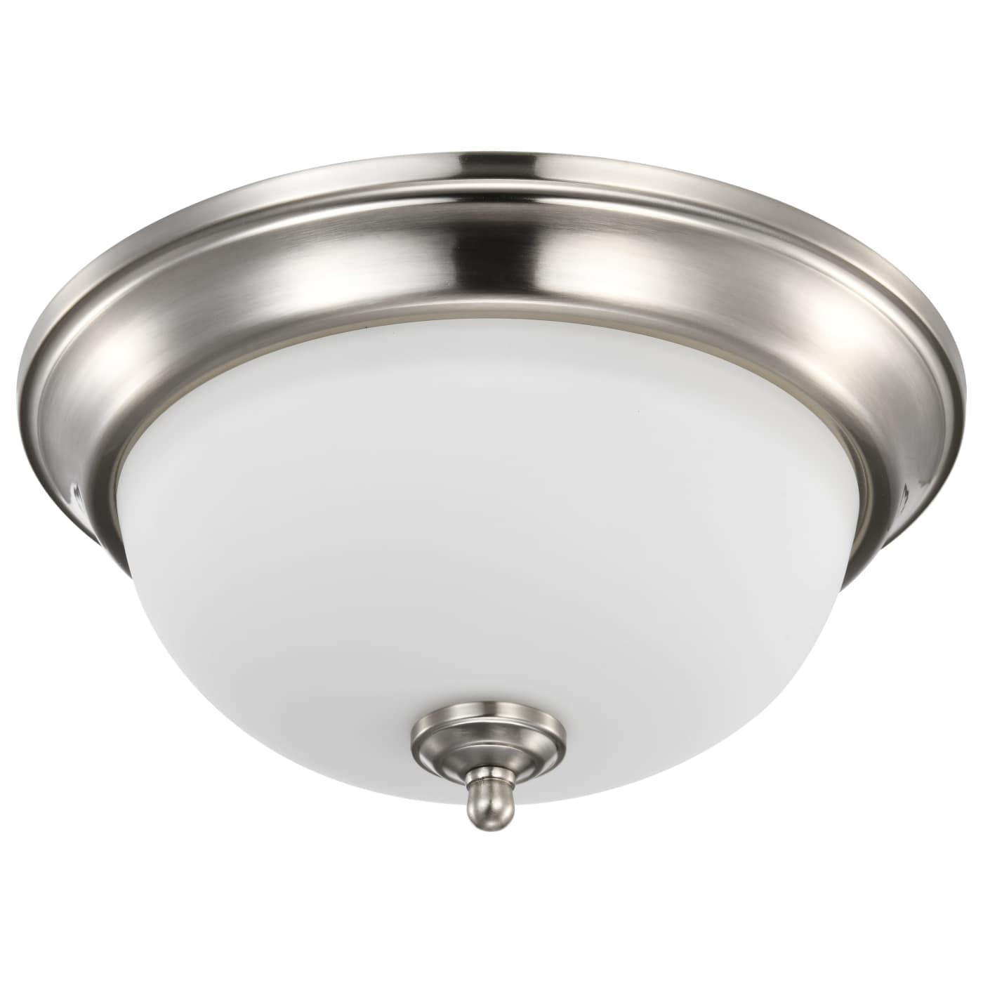 LED 19W 13" FLUSH MOUNT 3000K - 62-1560