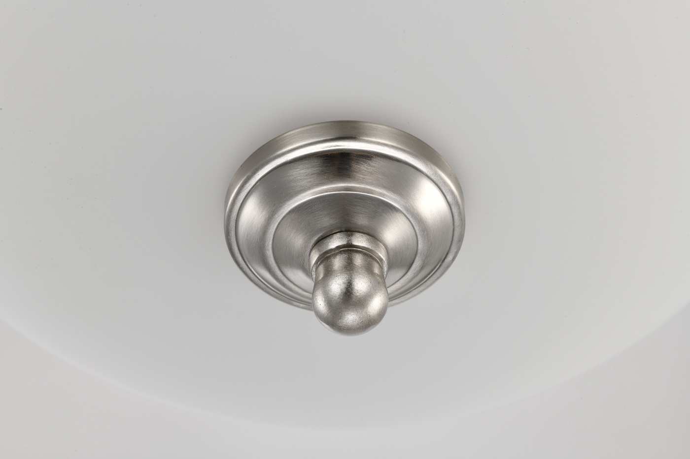 LED 19W 13" FLUSH MOUNT 3000K - 62-1560