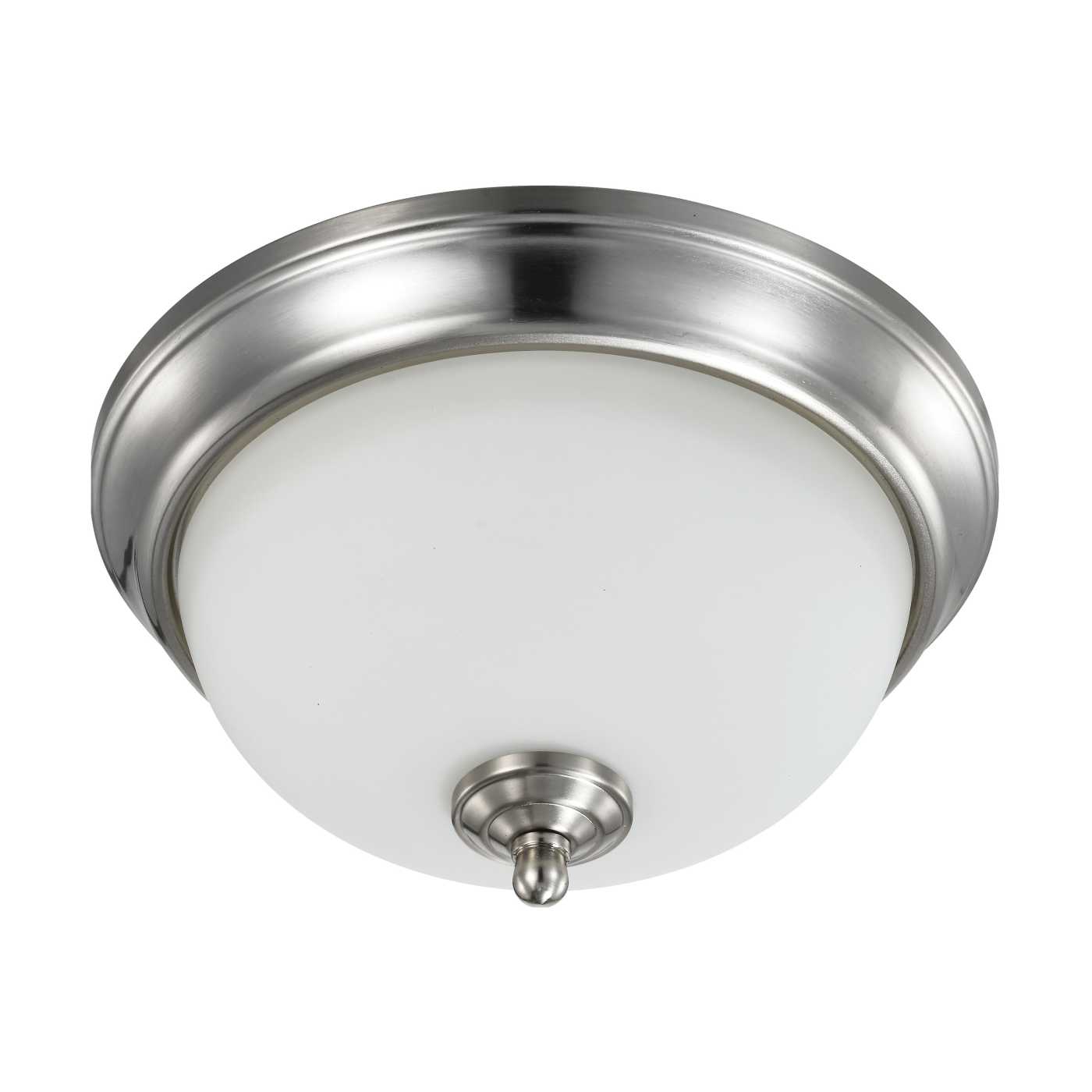 LED 19W 11" FLUSH MOUNT 3000K - 62-1562