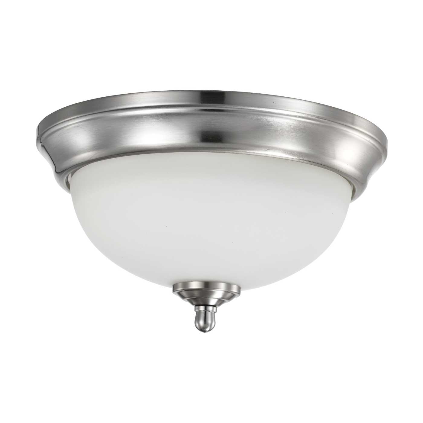 LED 19W 11" FLUSH MOUNT 3000K - 62-1562