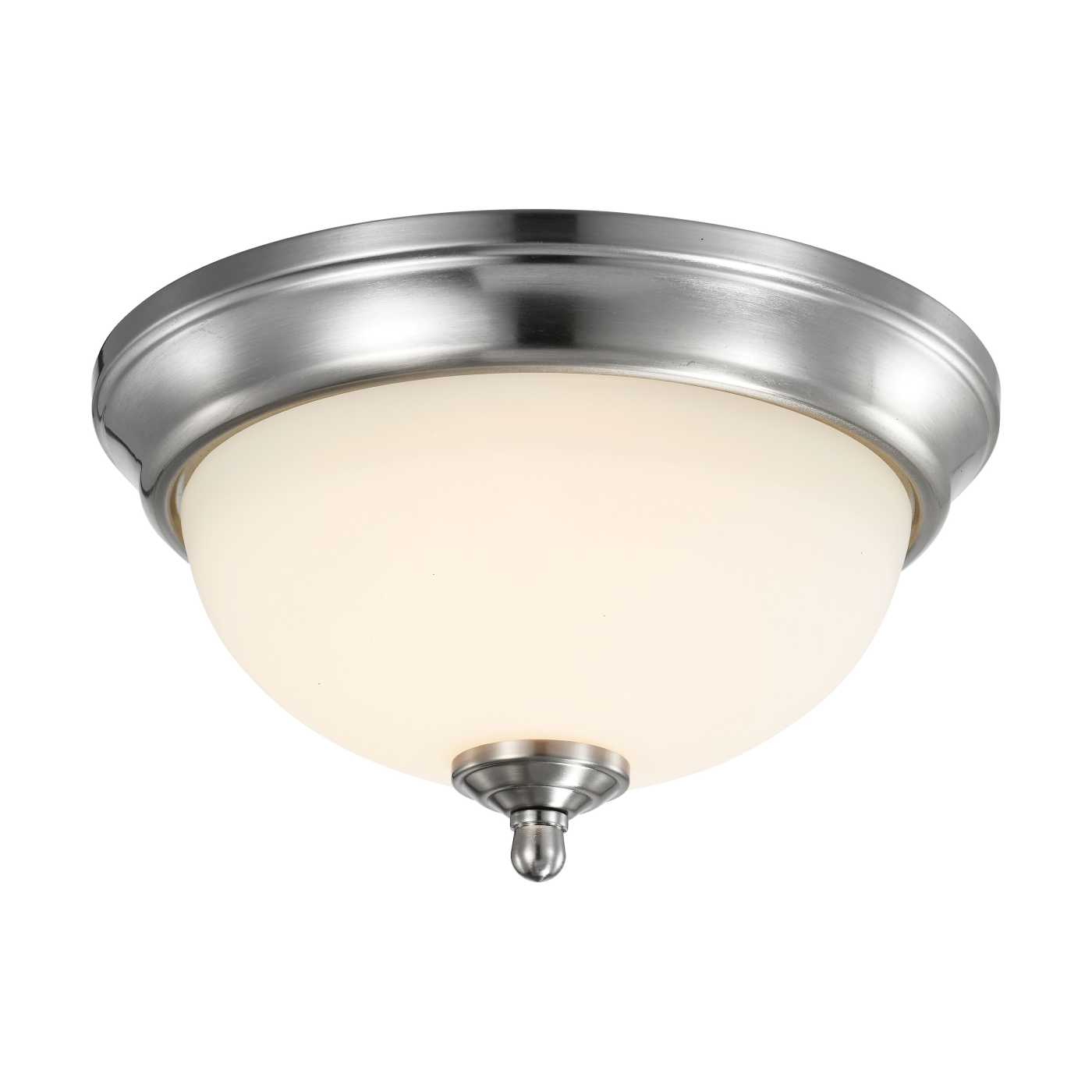 LED 19W 11" FLUSH MOUNT 3000K - 62-1562