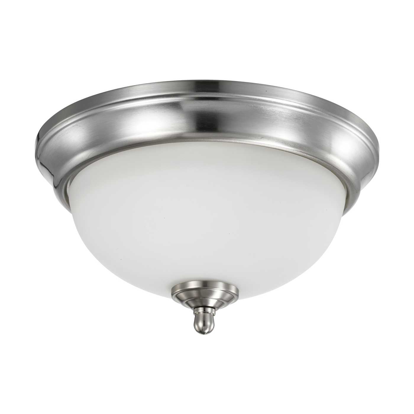 LED 19W 11" FLUSH MOUNT 3000K - 62-1562