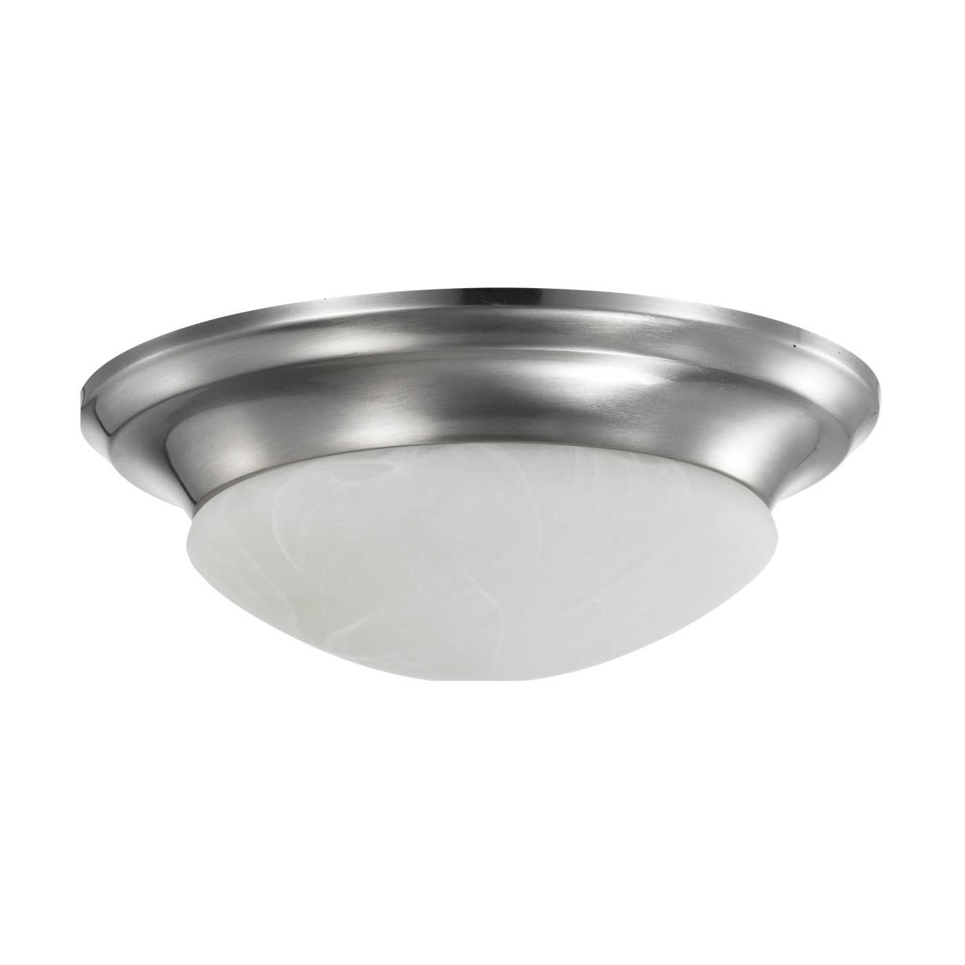 LED 19W 11" TWIST & LOCK FL - 62-1563