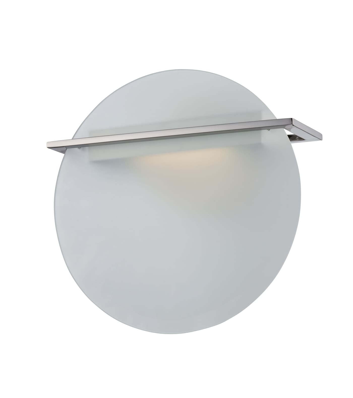 LATITUDE LED WALL SCONCE - 62-157