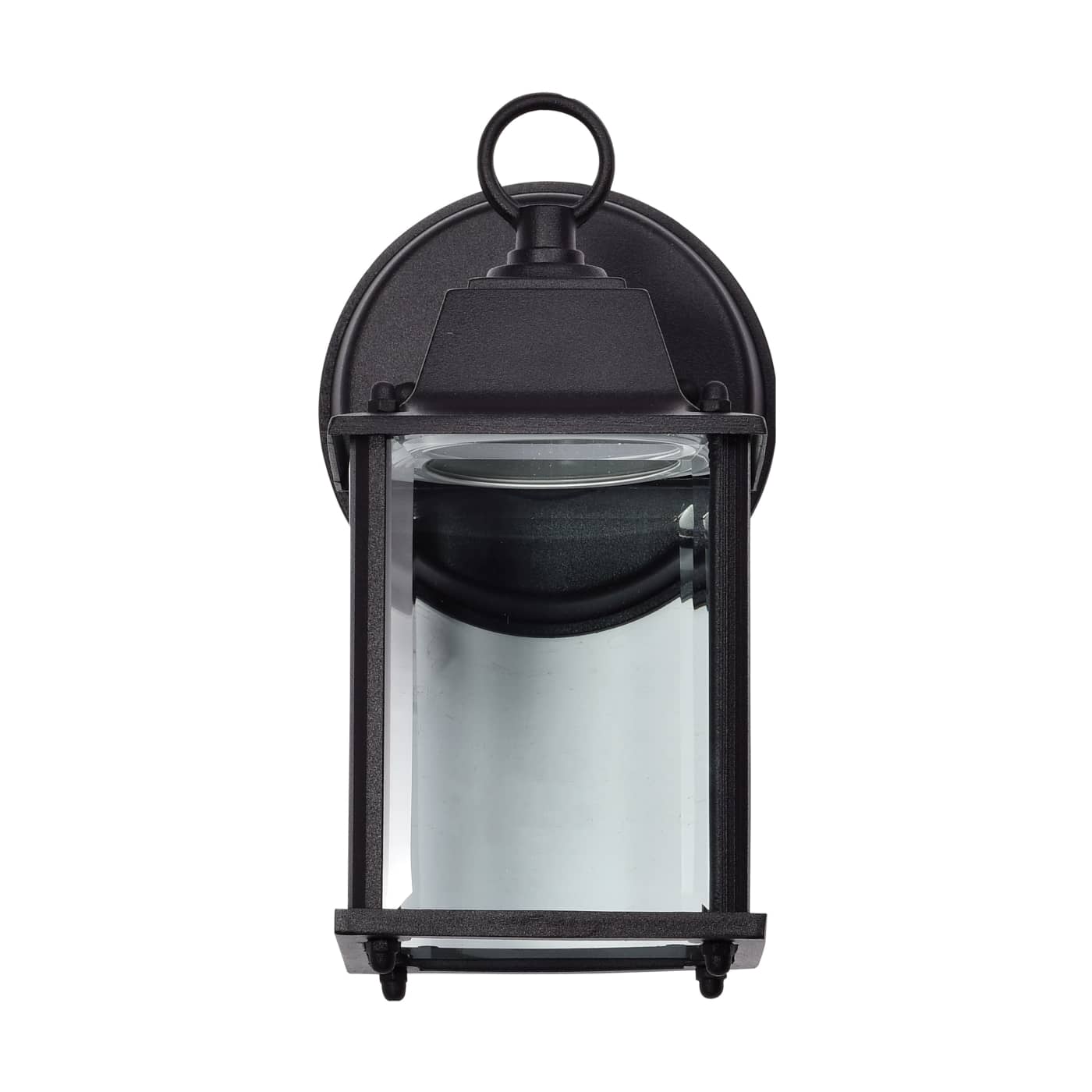 LED 8W CUBE LANTERN 3000K - 62-1571