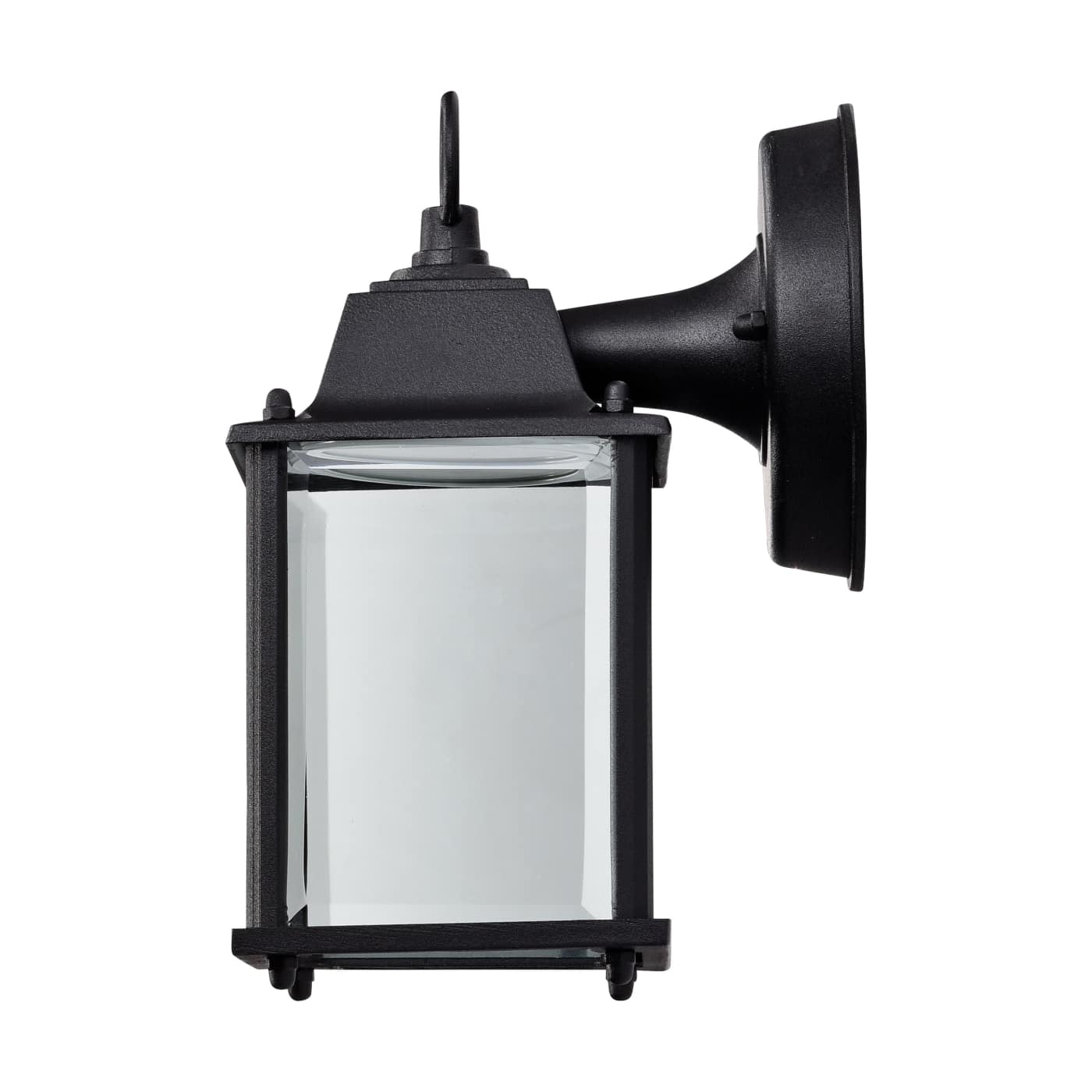 LED 8W CUBE LANTERN 3000K - 62-1571