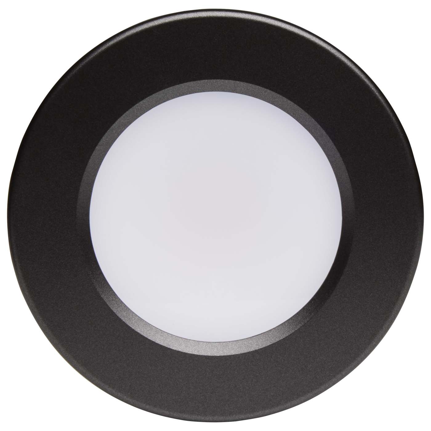 4" LED SURFACE MOUNT/BRONZE - 62-1583