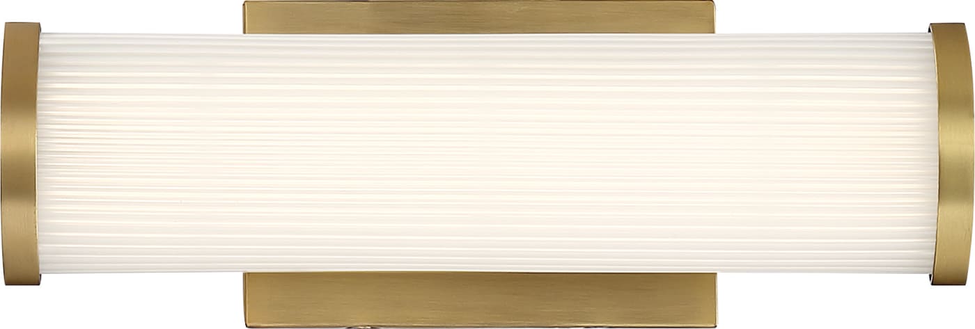 LENA LED 12" VANITY - 62-1591