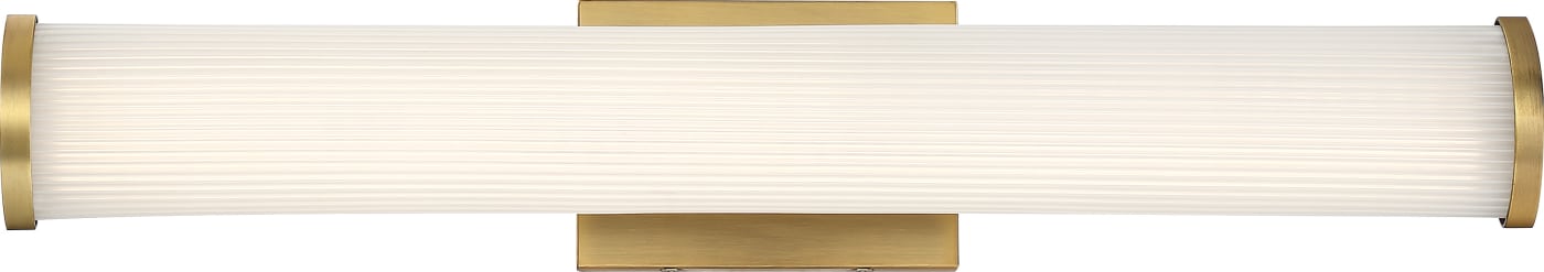 LENA LED 24" VANITY - 62-1592