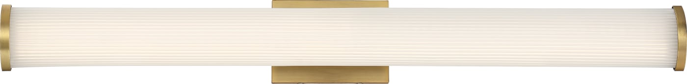 LENA LED 36" VANITY - 62-1593