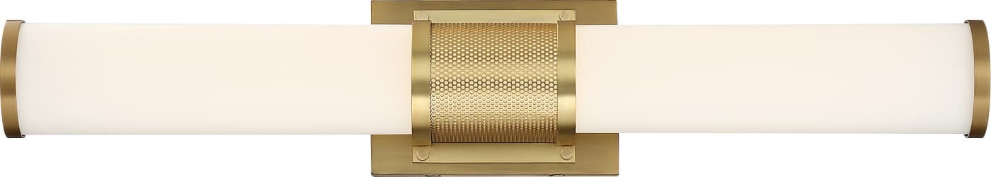 CAPER LED 24" VANITY - 62-1602