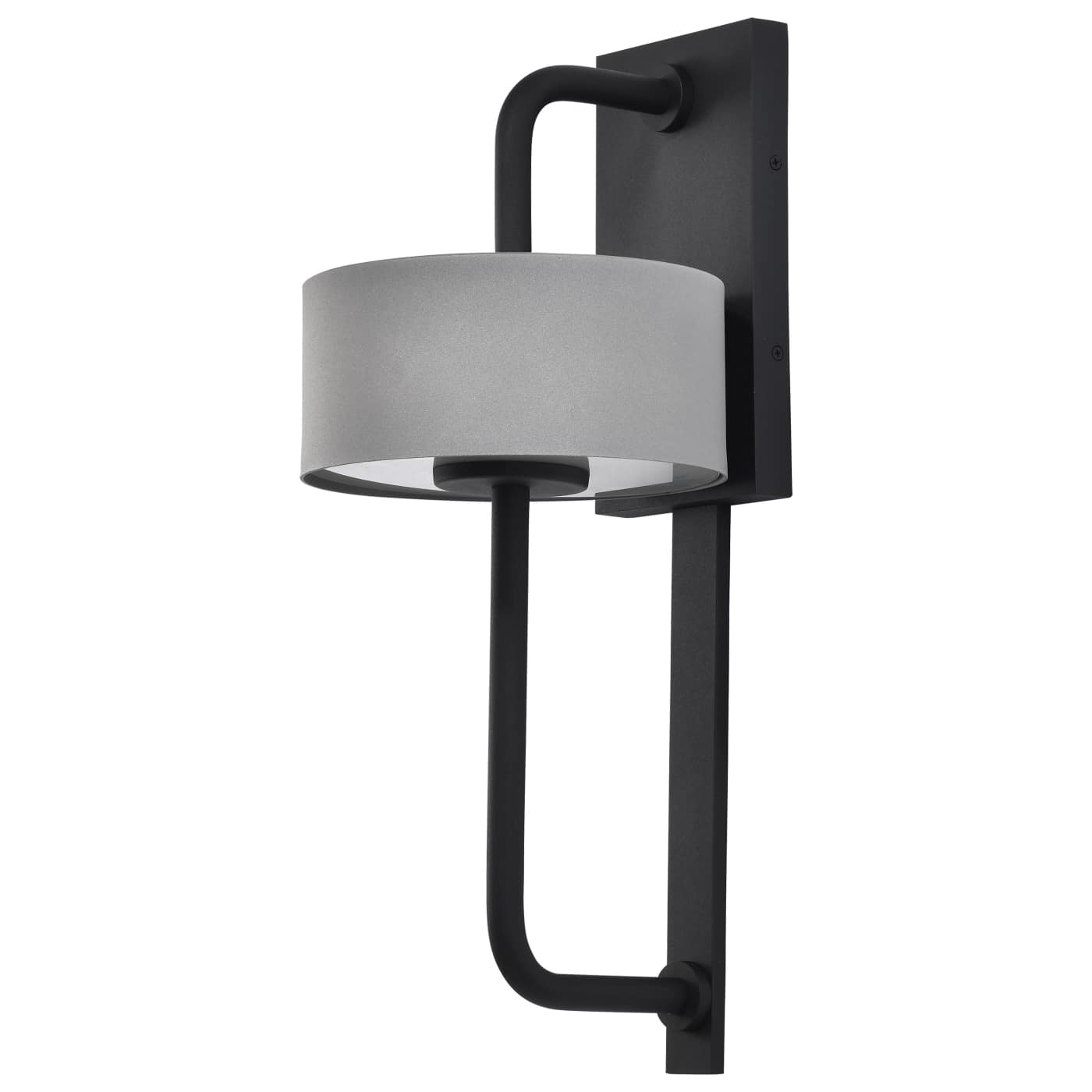 OVERTOP 10W LED LG WALL LANT - 62-1608