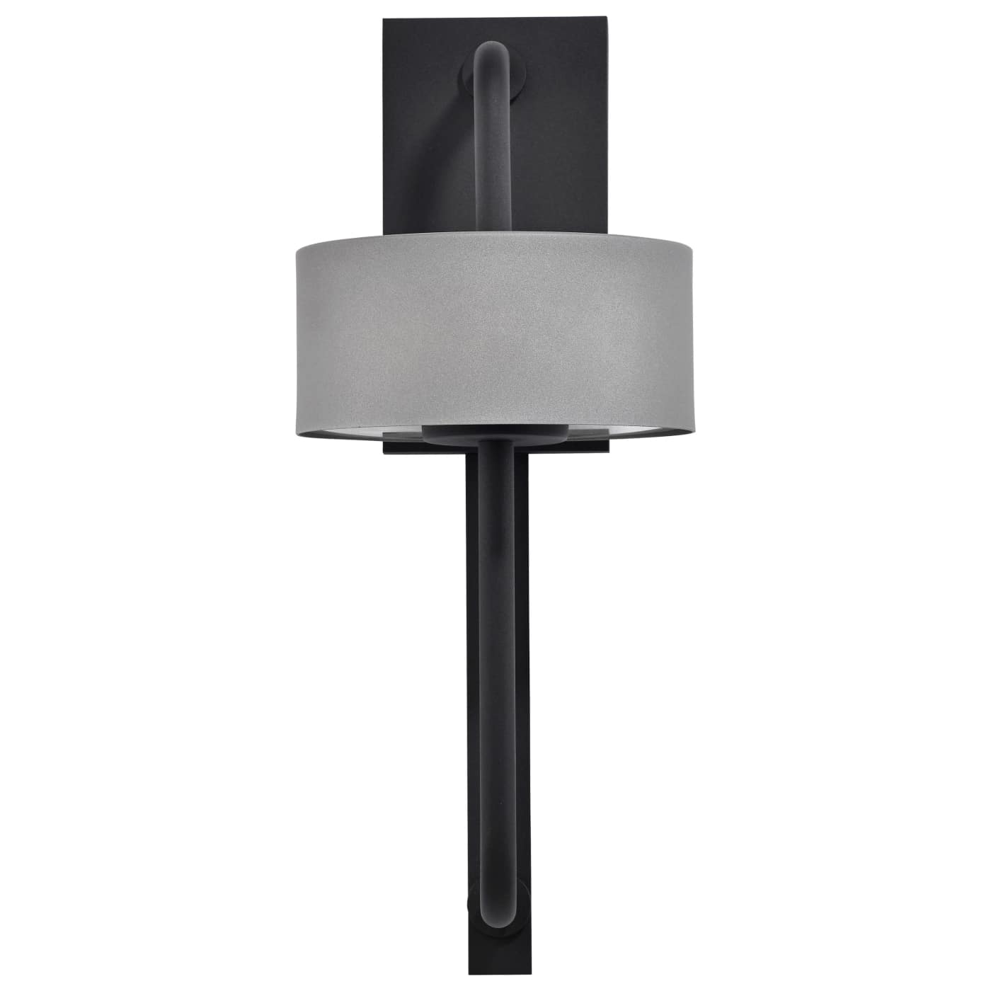 OVERTOP 10W LED LG WALL LANT - 62-1608