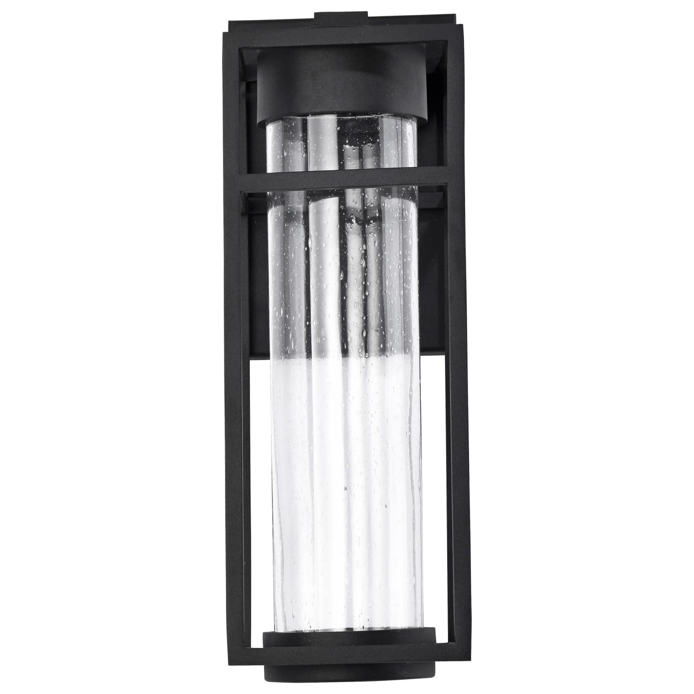 LEDGES 6W LED MED WALL LANTERN - 62-1612
