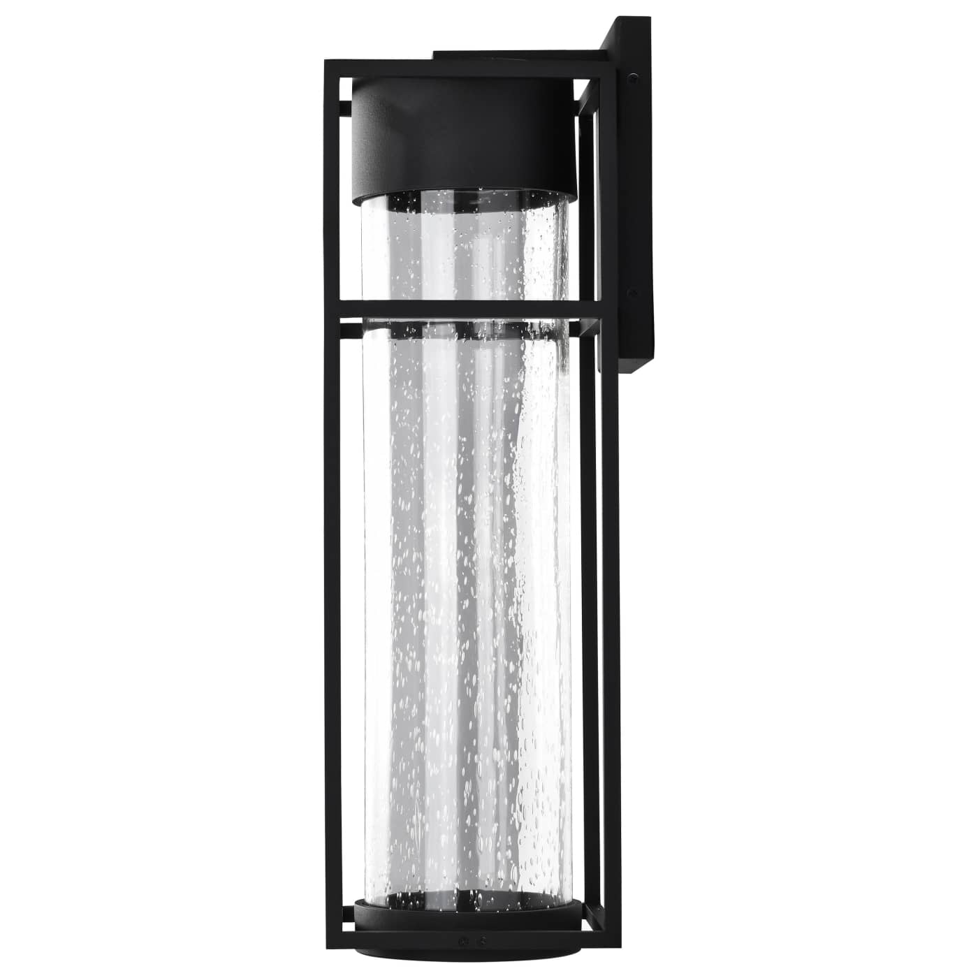 LEDGES 10W LED LG WALL LANTERN - 62-1614