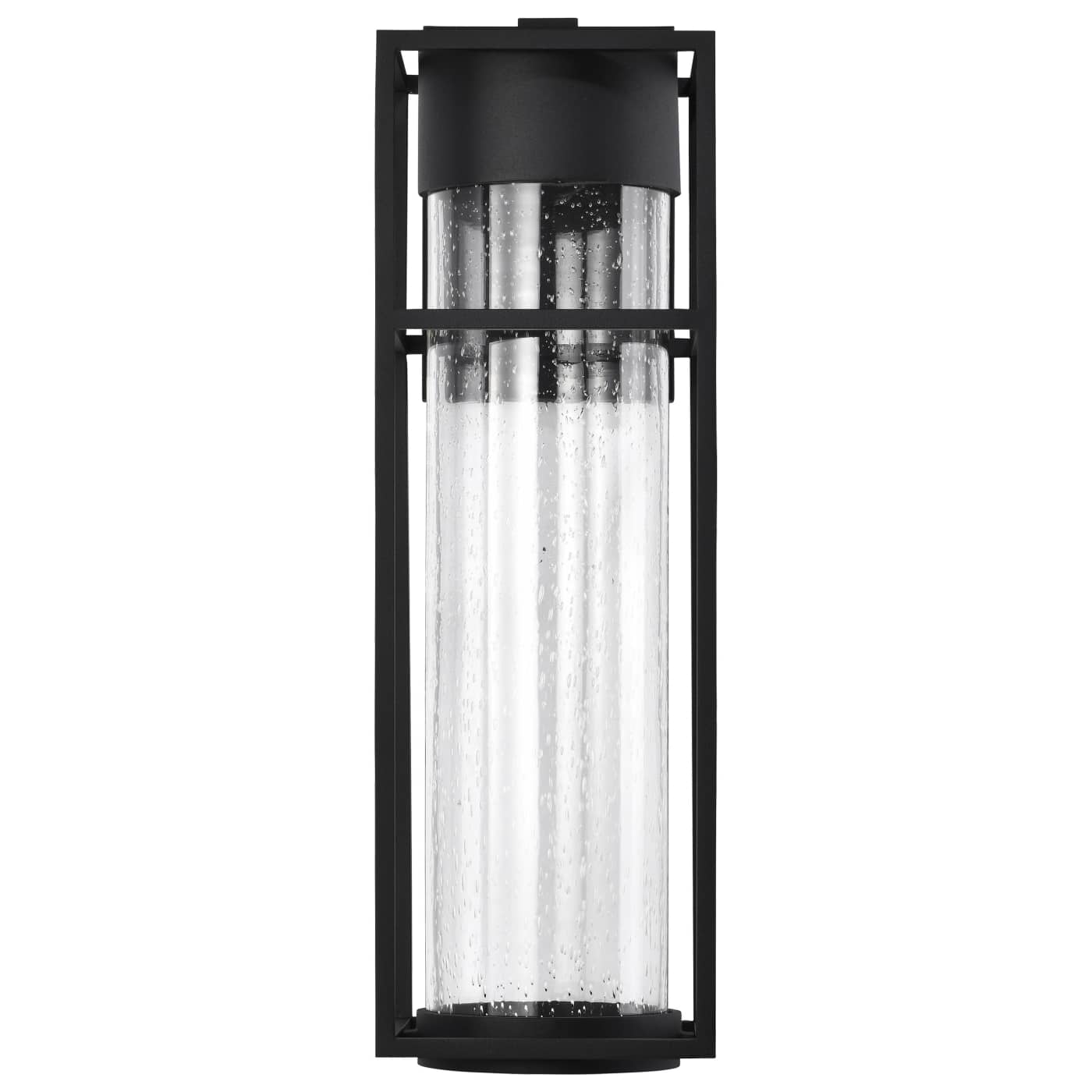 LEDGES 10W LED LG WALL LANTERN - 62-1614